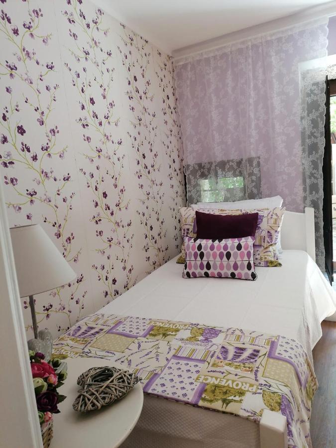 - Refugio Laranjeiras Holiday home *