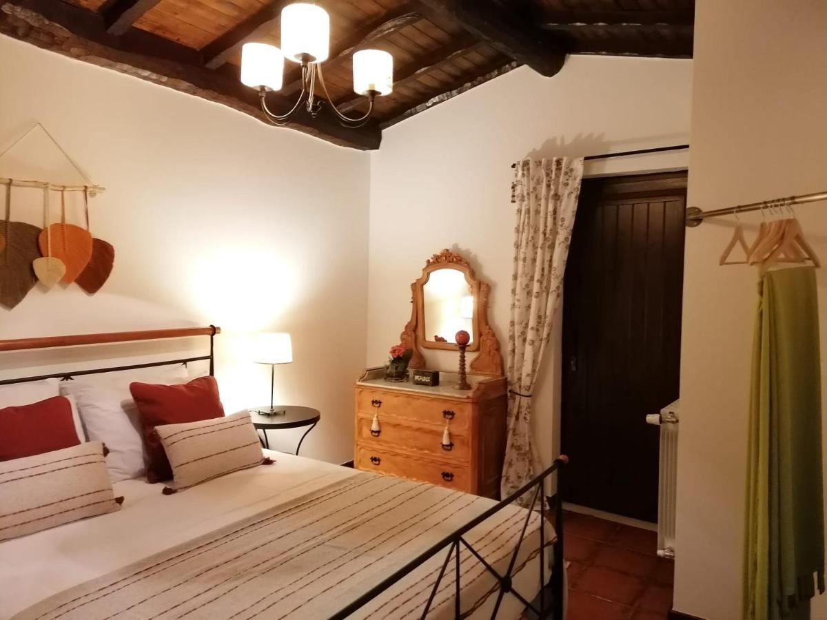Holiday home - Refugio Laranjeiras