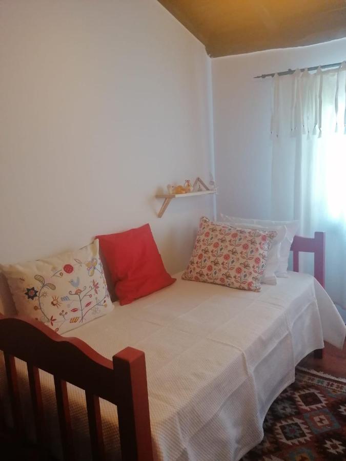 Holiday home - Refugio Laranjeiras *