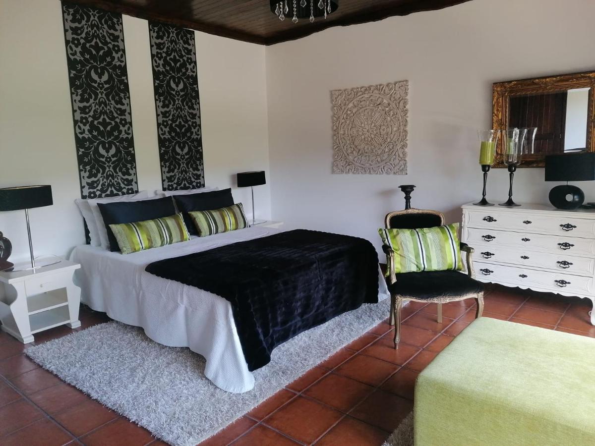 - Refugio Laranjeiras Holiday home *