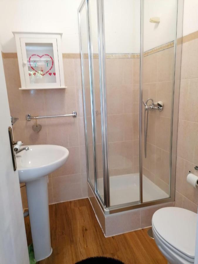 - Refugio Laranjeiras Holiday home Geres
