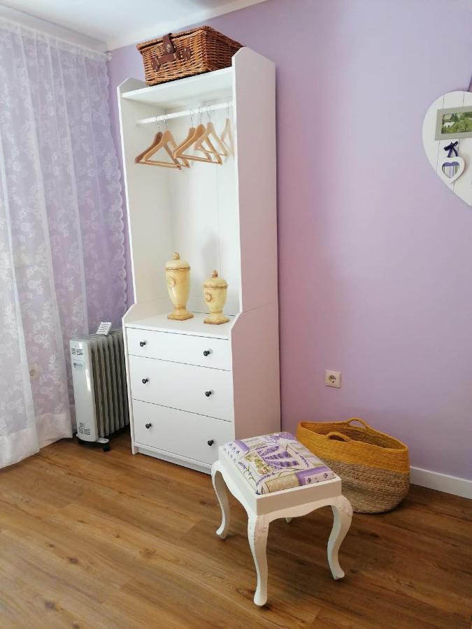 Holiday home - Refugio Laranjeiras *