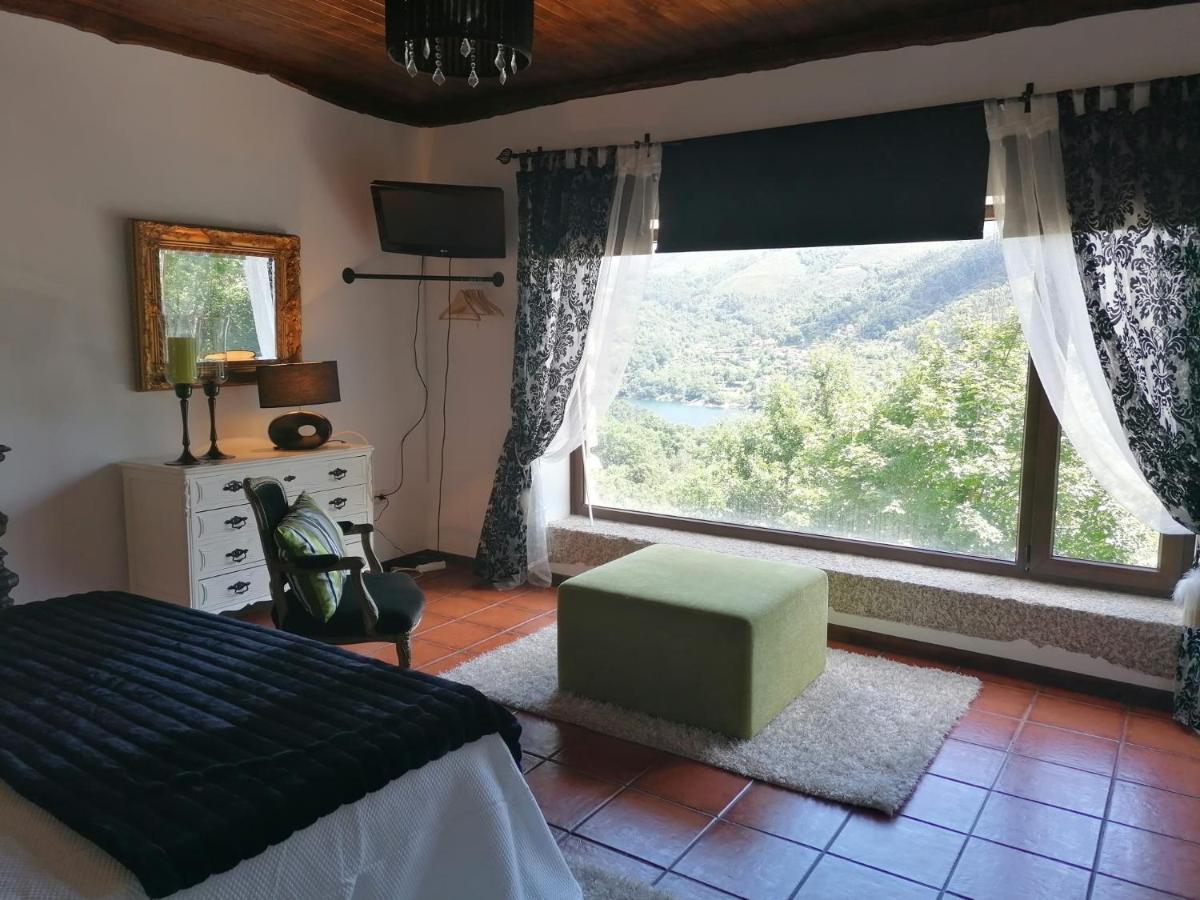 Holiday home - Refugio Laranjeiras *