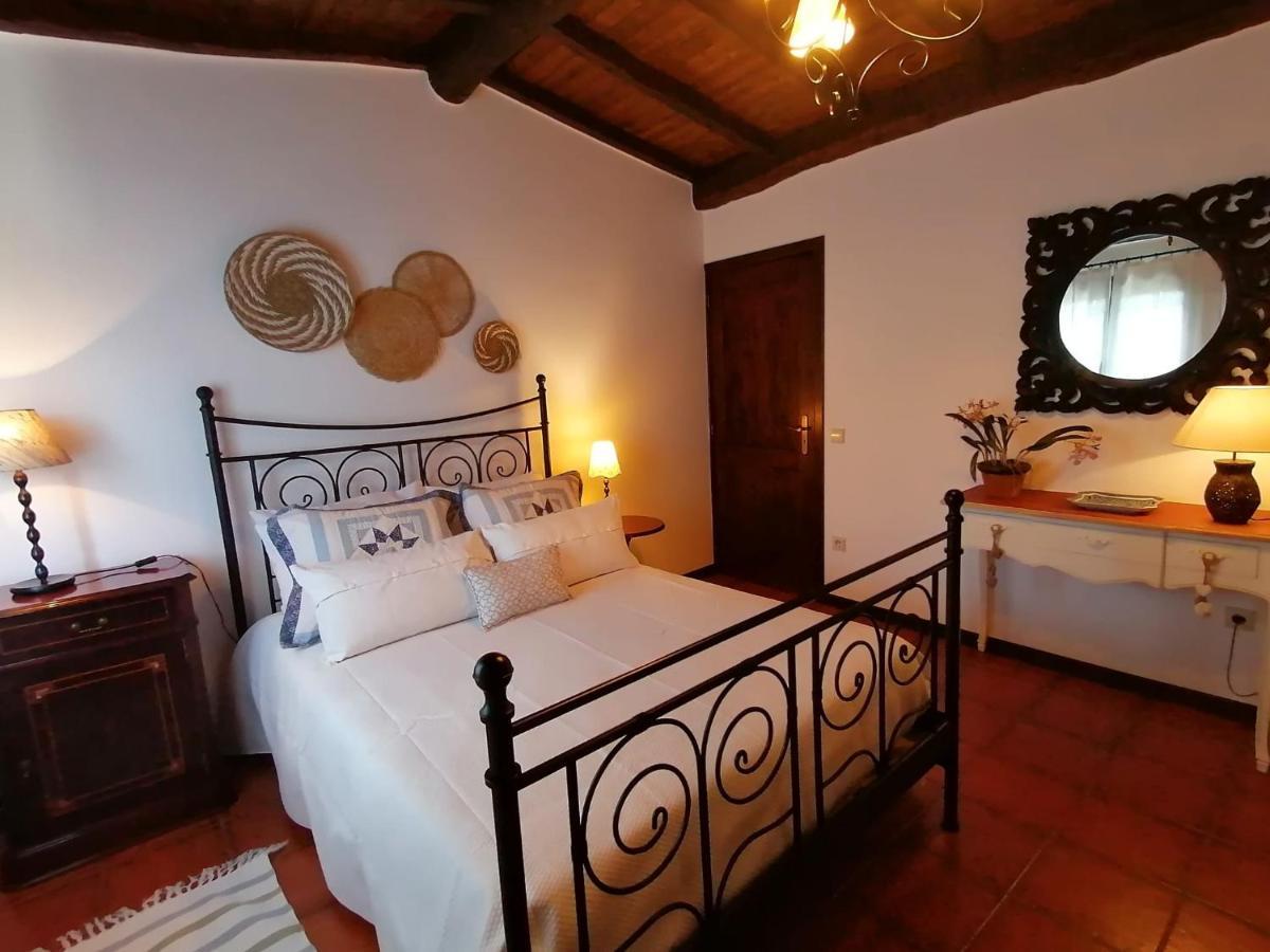 Holiday home - Refugio Laranjeiras Geres